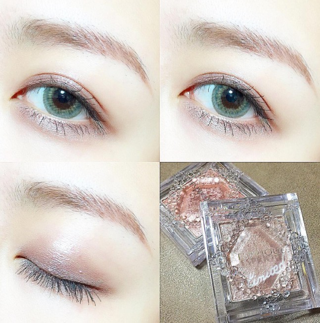 SSSEYEMAKEUP05