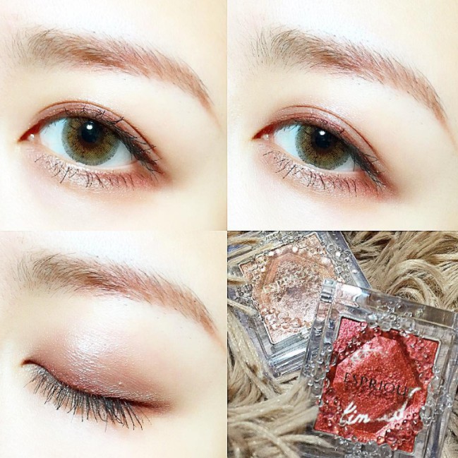 SSSEYEMAKEUP06