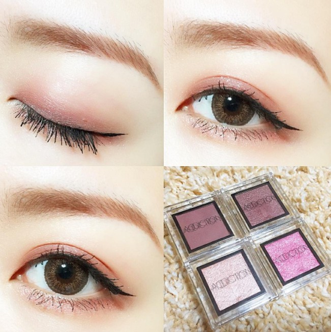 SSSEYEMAKEUP07