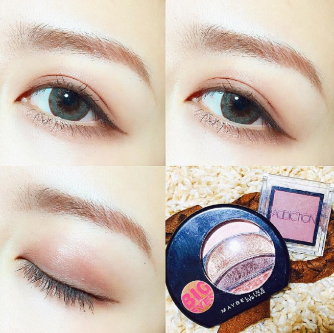 SSSEYEMAKEUP08