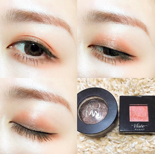 SSSEYEMAKEUP09