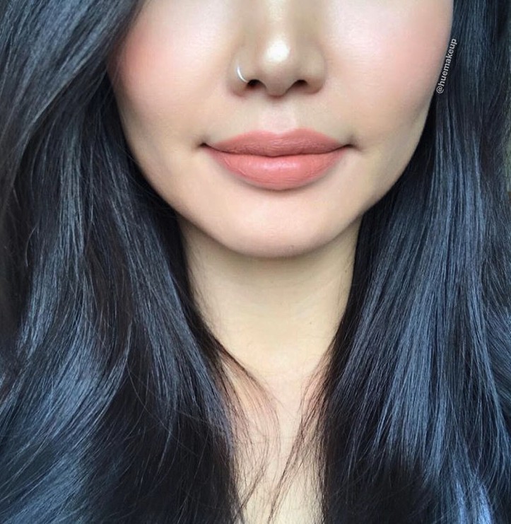 Screen-Shot-2017-12-13-at-4.51.44-PM