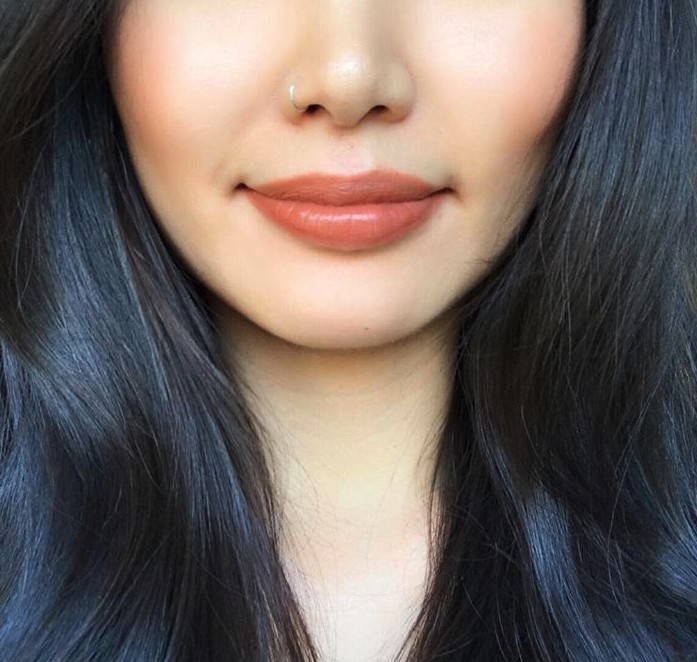 Screen-Shot-2017-12-13-at-4.52.50-PM