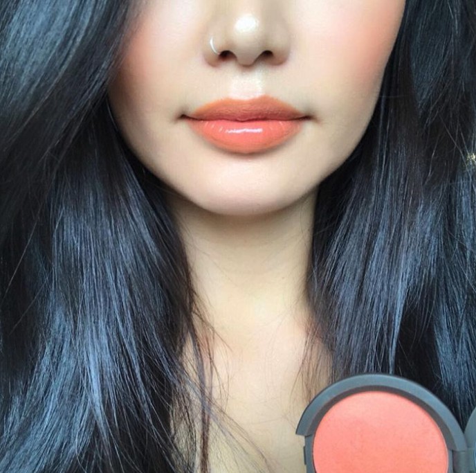 Screen-Shot-2017-12-13-at-4.52.58-PM