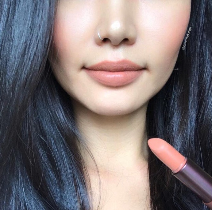 Screen-Shot-2017-12-13-at-4.53.07-PM