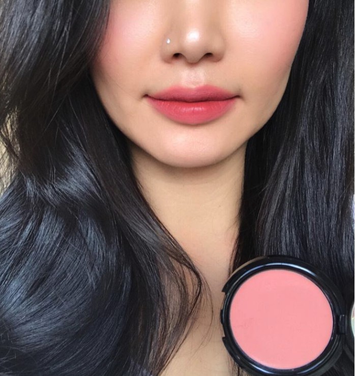 Screen-Shot-2017-12-19-at-1.12.26-PM