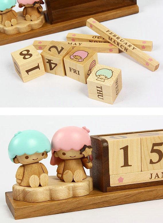 T29U1eXmJcXXXXXXXX_!!54882088 (1)