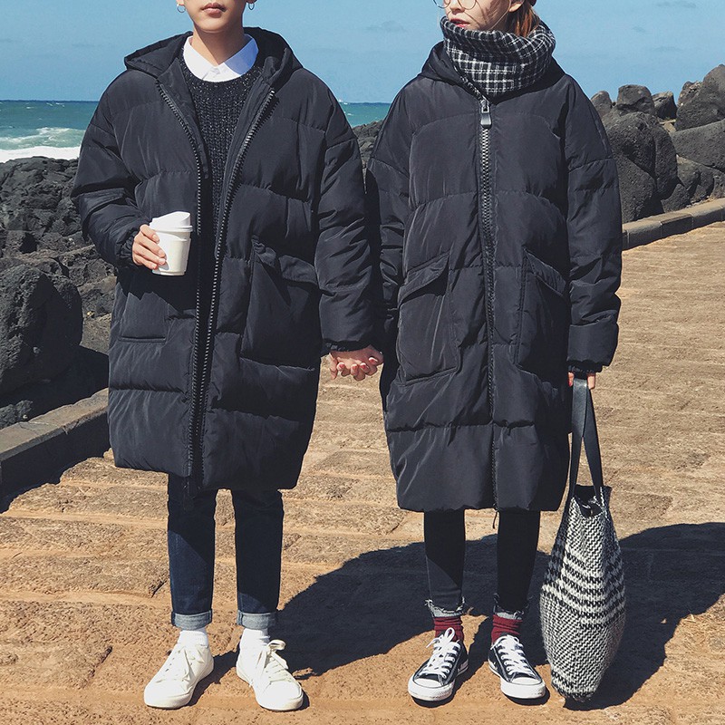 TB16YLZmgoQMeJjy0FpXXcTxpXa_!!0-item_pic