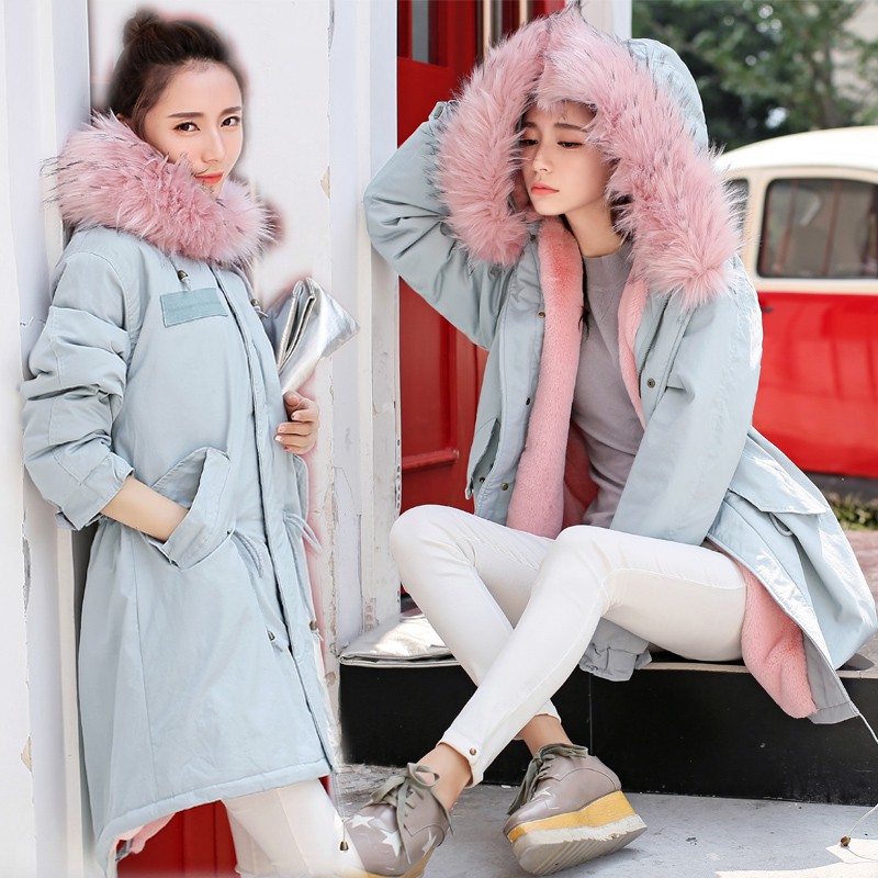 TB172Llbe7EWeJjSZFMXXX00FXa_!!0-item_pic