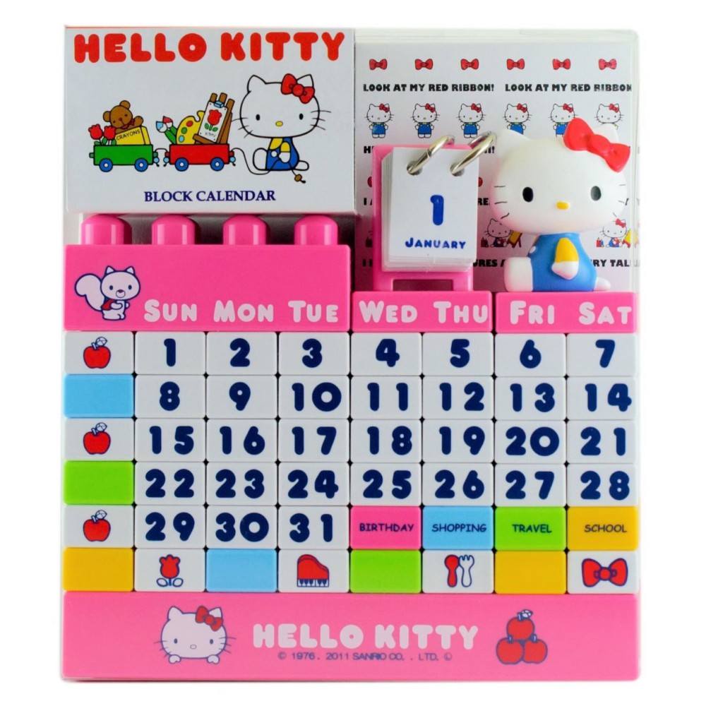 TB1KDzbLXXXXXXAXpXXXXXXXXXX_!!0-item_pic