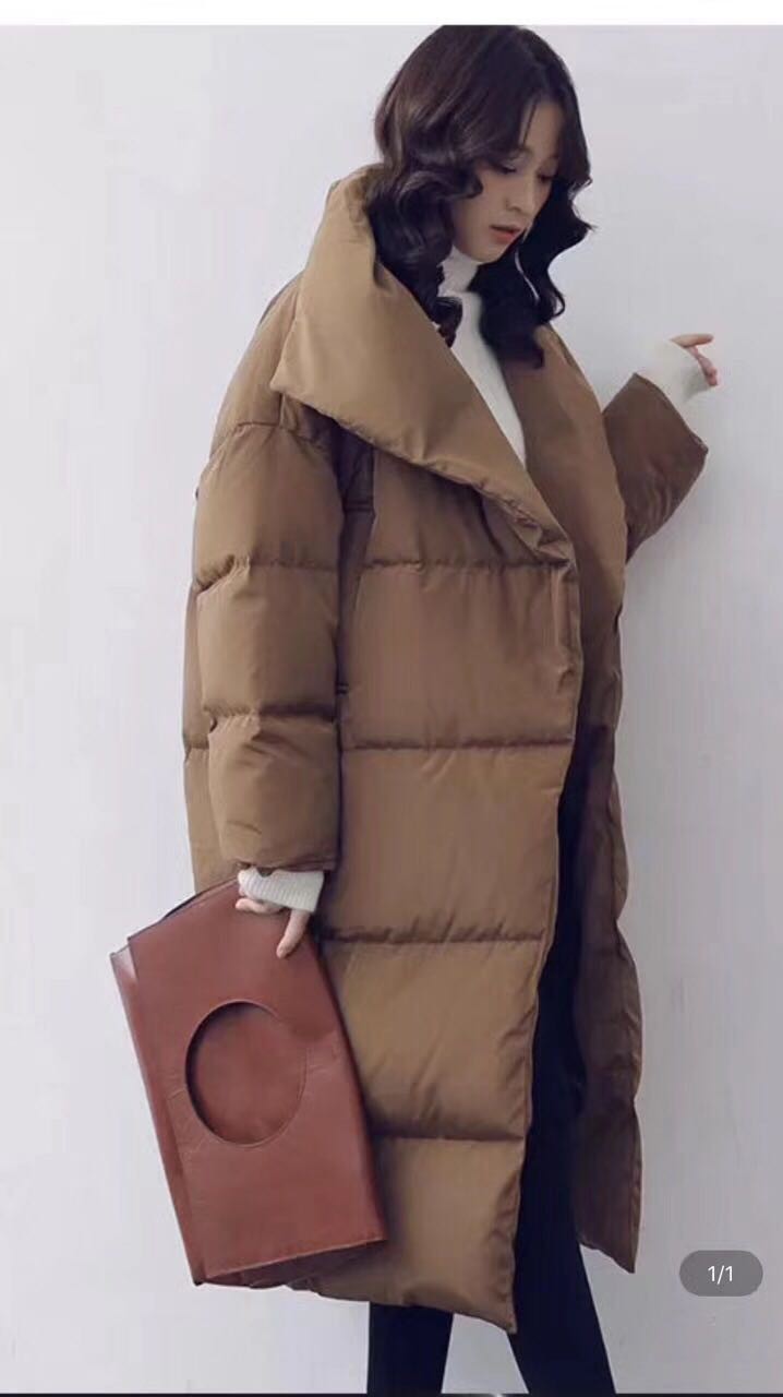 TB1lwf4d3vD8KJjy0FlXXagBFXa_!!0-item_pic