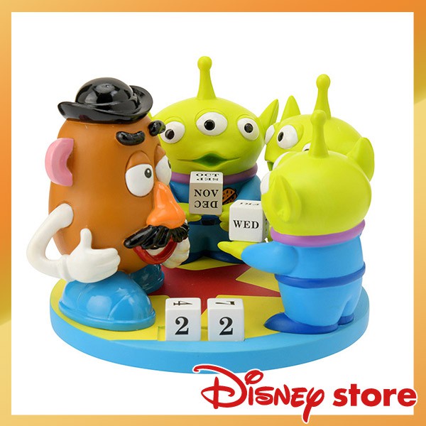 TB27ZiwbwMEF1JjSZFxXXbcVpXa_!!324432976