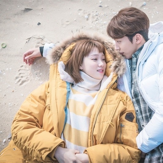 TB28BV9gxTI8KJjSspiXXbM4FXa_!!2178445474