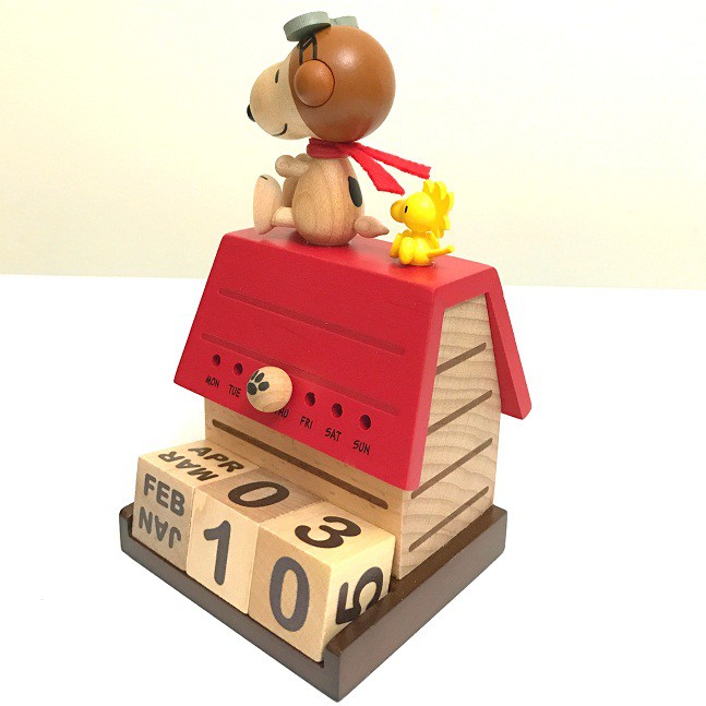 TB2AzD6jwRkpuFjy1zeXXc.6FXa_!!68682671