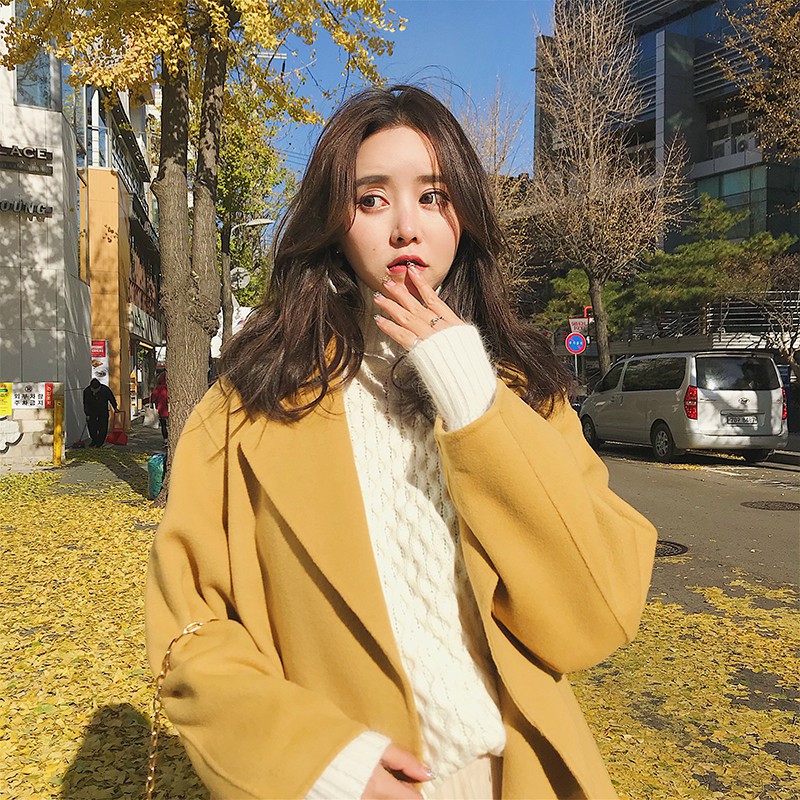 TB2BUyefkfb_uJjSsrbXXb6bVXa_!!674634432