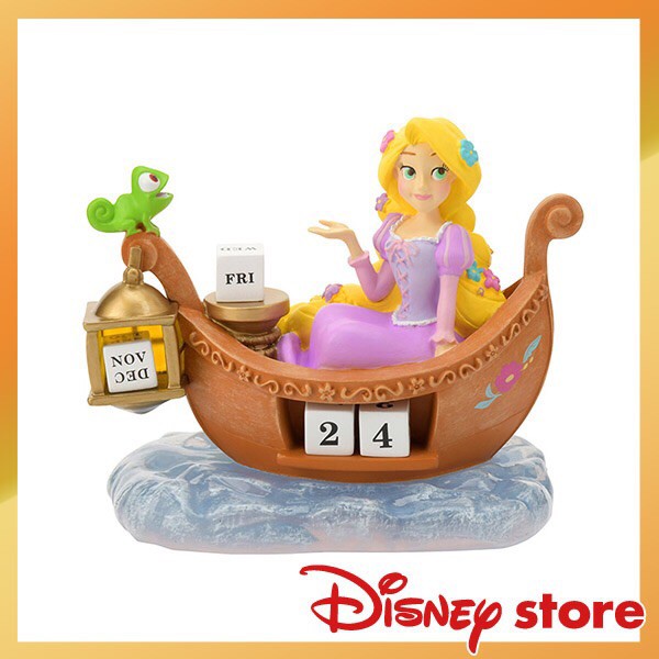 TB2BejblPqhSKJjSspnXXc79XXa_!!0-taoxiaopu_sell