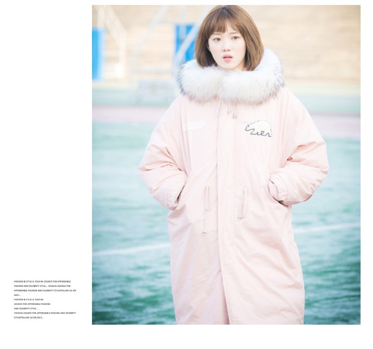 TB2COOMbfNNTKJjSspfXXbXIFXa_!!820103030