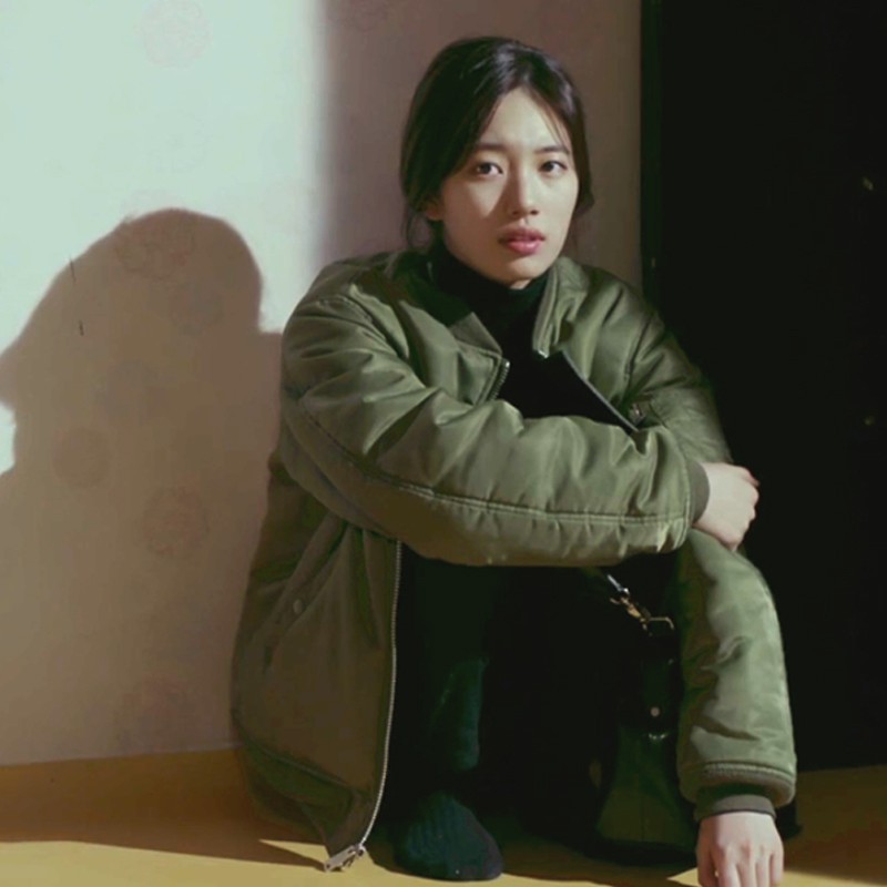 TB2CttdcNmJ.eBjy0FhXXbBdFXa_!!692407087