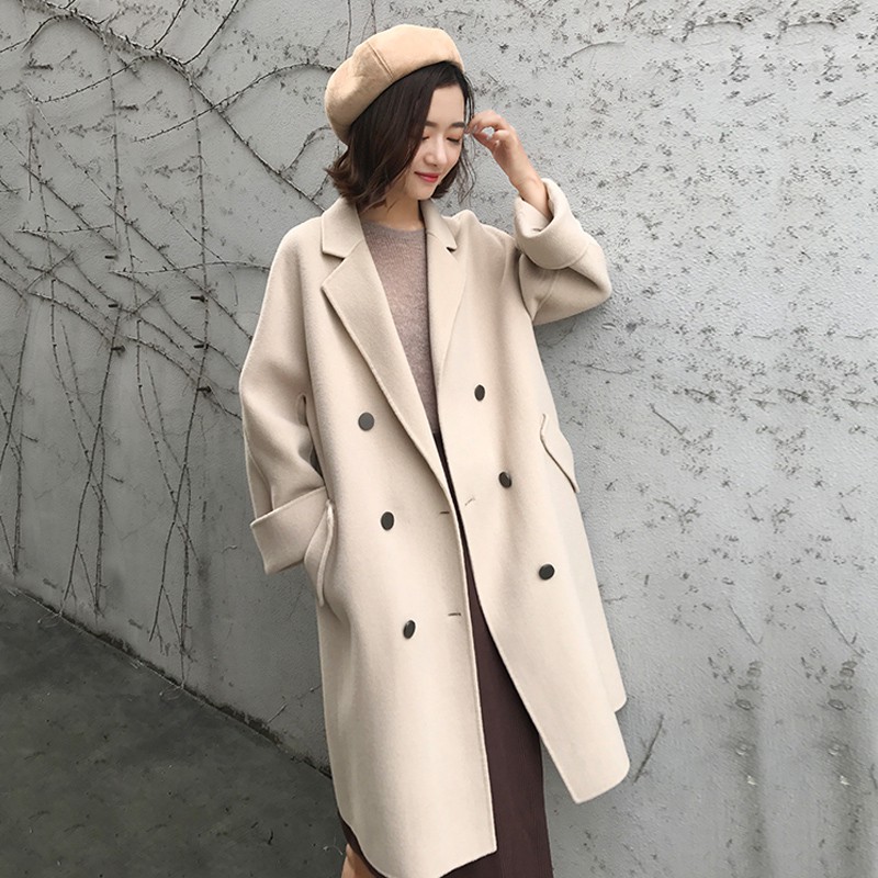 TB2EV3YaVYM8KJjSZFuXXcf7FXa_!!3175549926