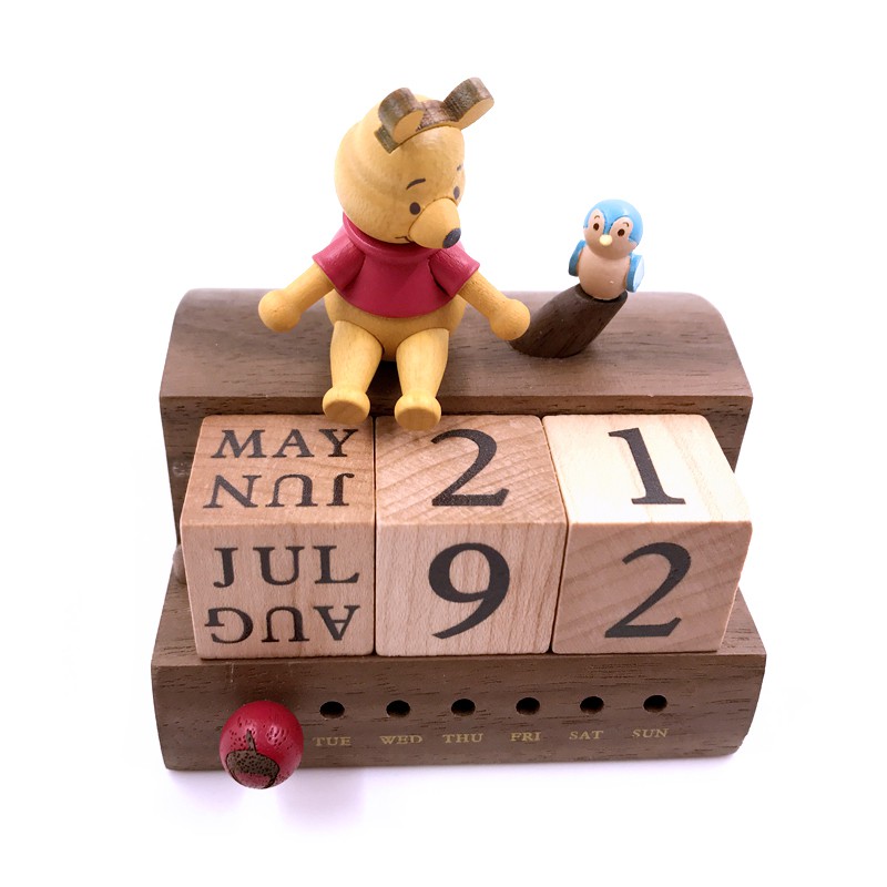 TB2GI3klrsTMeJjy1zbXXchlVXa_!!723235498