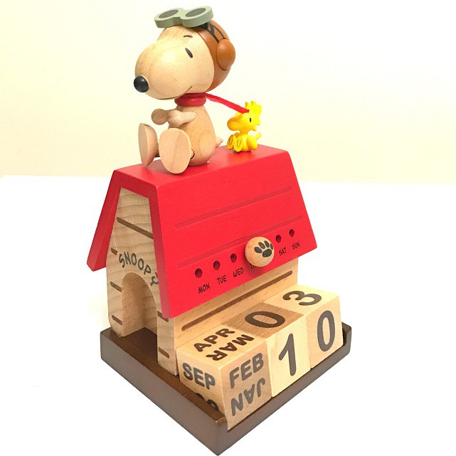 TB2GZiLf1tTMeFjSZFOXXaTiVXa_!!68682671