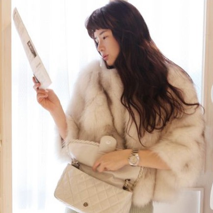 TB2JGRVXNHBK1JjSZFqXXc0LXXa_!!1764724262