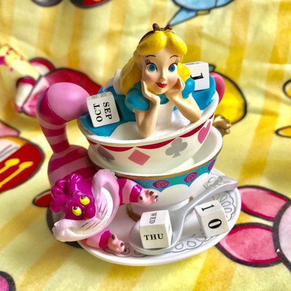 TB2Ju4zb8RRMKJjSZPhXXcZoVXa_!!0-taoxiaopu_sell