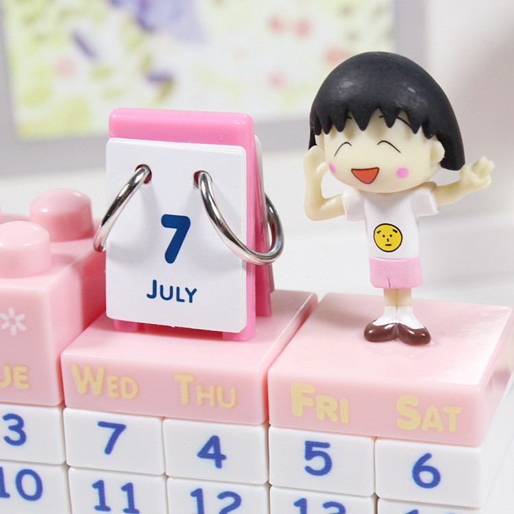 TB2NPxqf9YH8KJjSspdXXcRgVXa_!!72596022