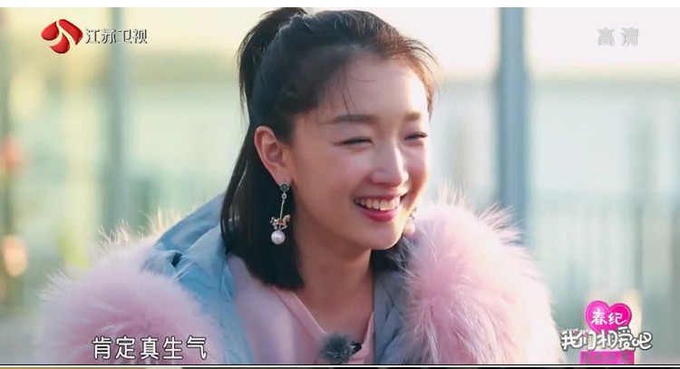 TB2Ors.agxlpuFjSszbXXcSVpXa_!!326000054