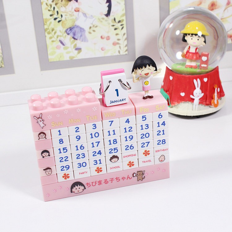 TB2OtBIf0rJ8KJjSspaXXXuKpXa_!!72596022