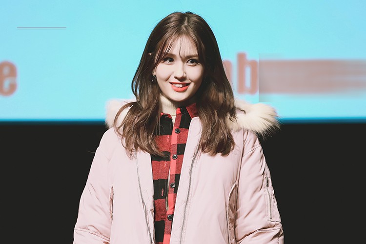 TB2QY8UhwLD8KJjSszeXXaGRpXa_!!1999810728