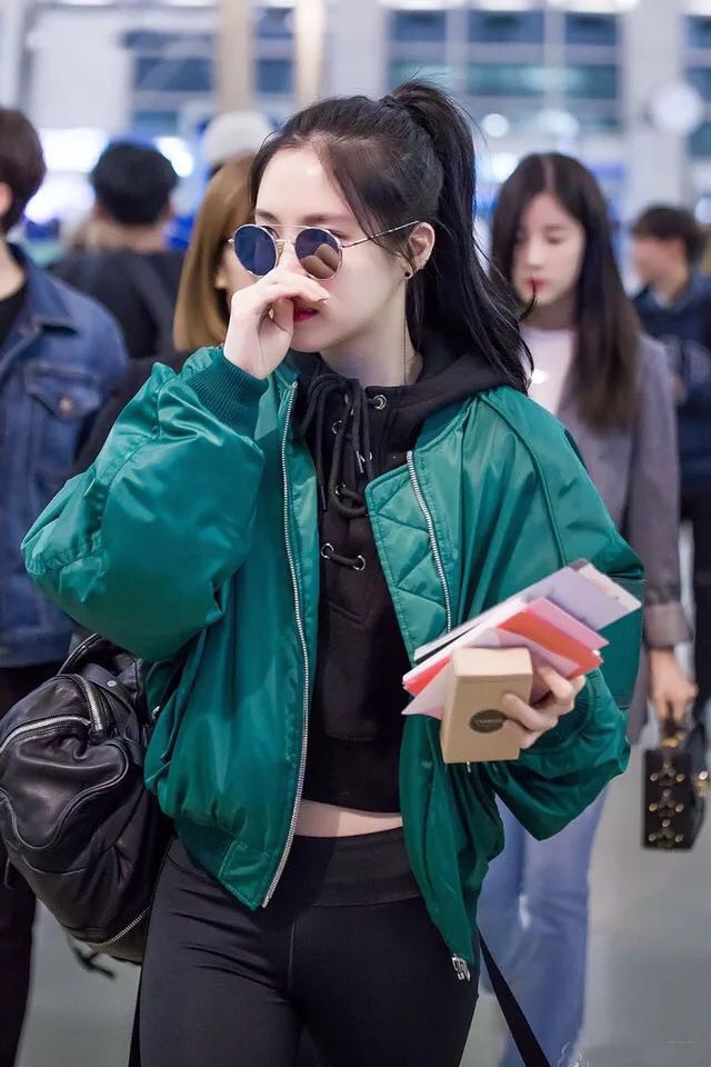 TB2Ra7wnWmWQ1JjSZPhXXXCJFXa_!!2846716976