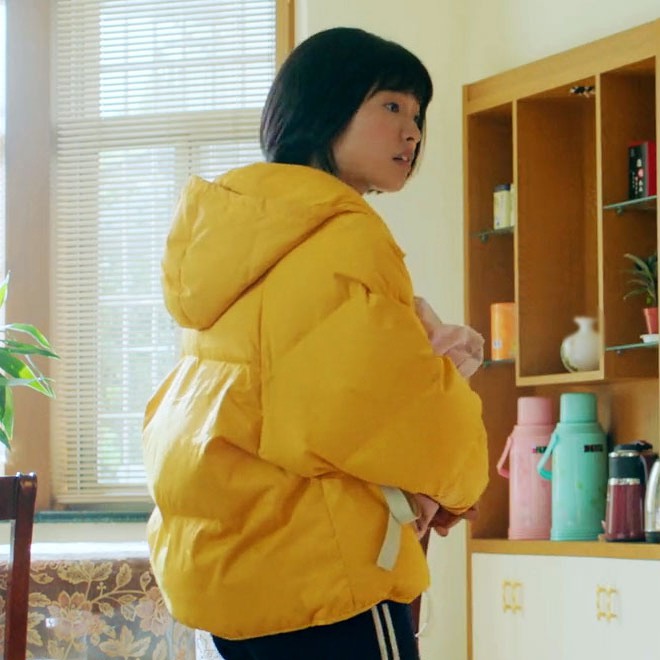 TB2YrkFfRHH8KJjy0FbXXcqlpXa_!!634819556