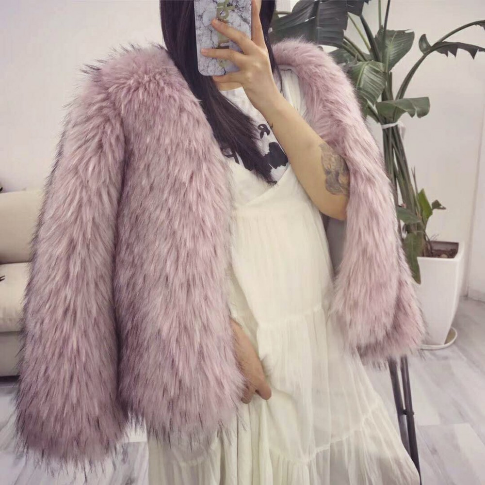 TB2dm1sfhPI8KJjSspfXXcCFXXa_!!36628878