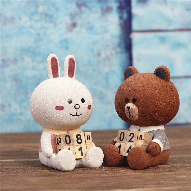 TB2g90Tckfb_uJkSne1XXbE4XXa_!!1880500174