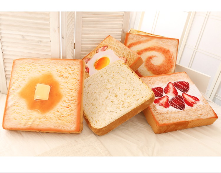 TB2hAgrrNtmpuFjSZFqXXbHFpXa_!!2058267209