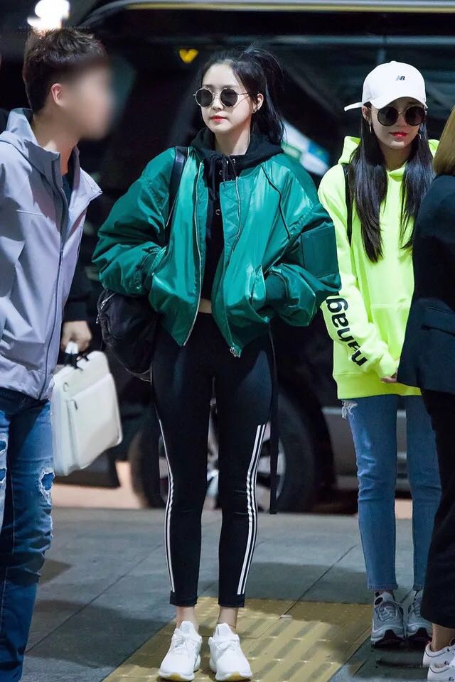 TB2hu74mMMPMeJjy1XcXXXpppXa_!!2846716976