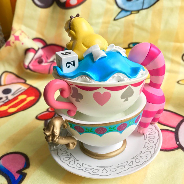 TB2kfhIb5FTMKJjSZFAXXckJpXa_!!0-taoxiaopu_sell