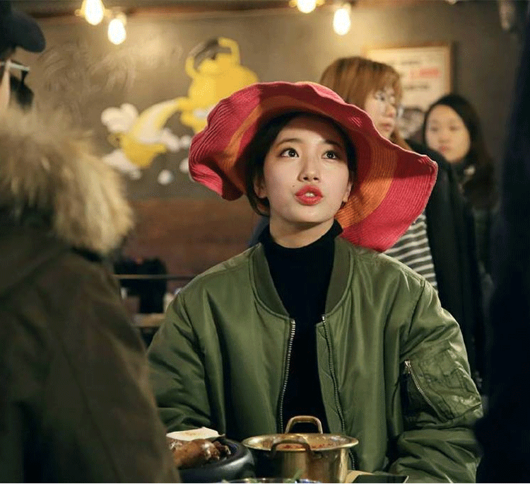 TB2lq2ZcsaK.eBjSspjXXXL.XXa_!!692407087