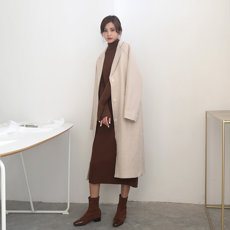 TB2n5N3Xkfb_uJkSnfoXXb_epXa_!!84074936