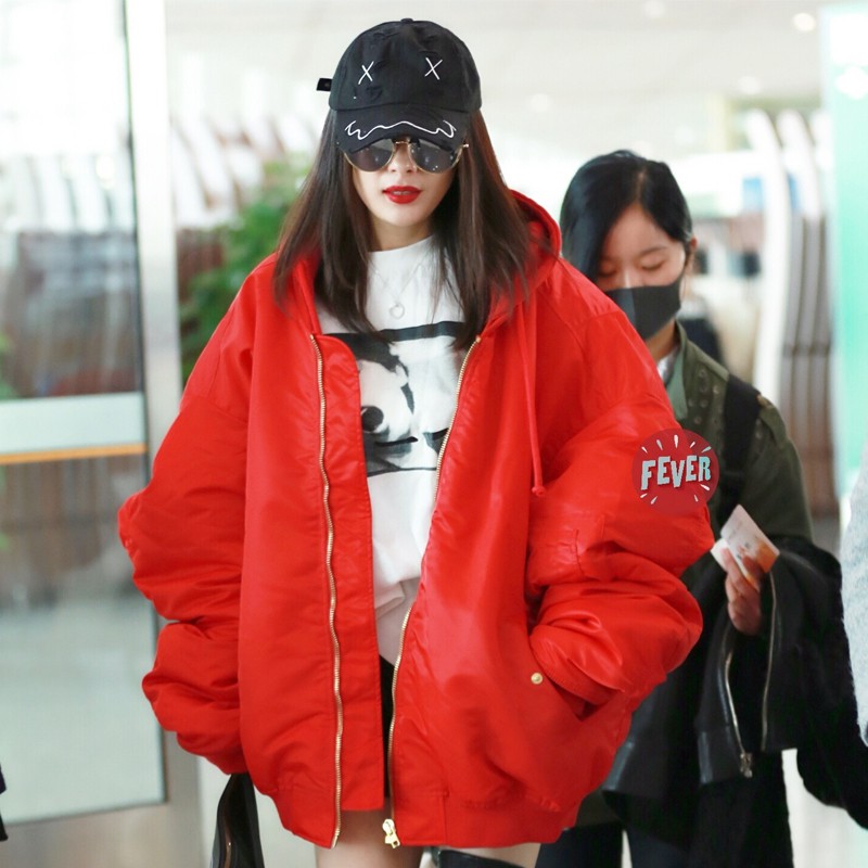 TB2qmqzb_nI8KJjSszbXXb4KFXa_!!1895307390