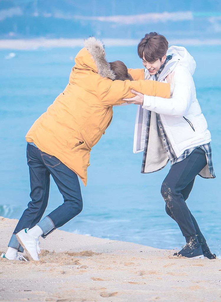 TB2sTbobMnH8KJjSspcXXb3QFXa_!!2973521297