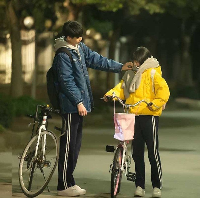 TB2y3.WfL6H8KJjy0FjXXaXepXa_!!634819556