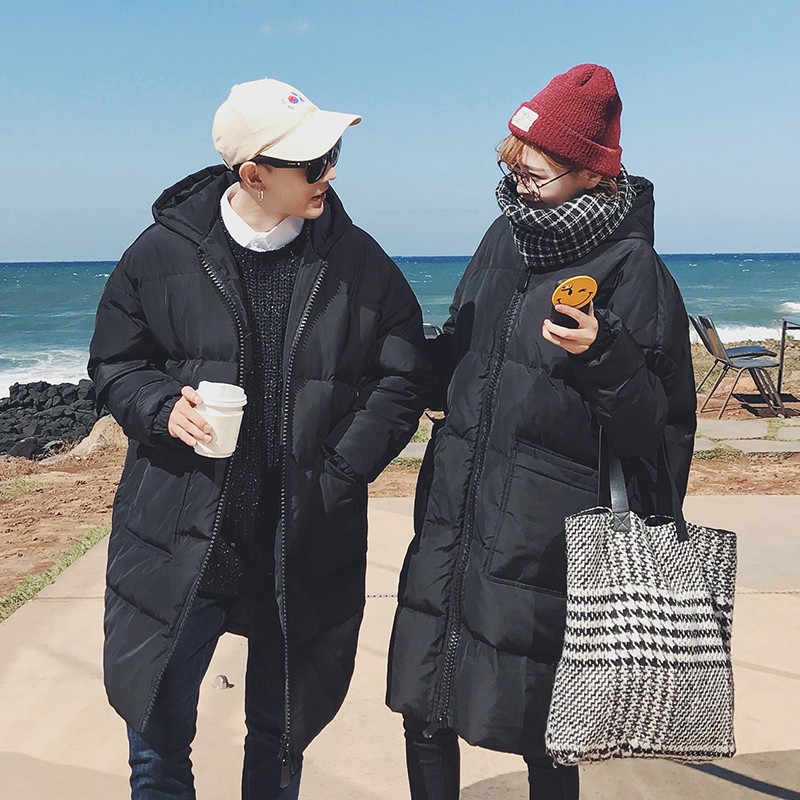 TB2yg2ohvNNTKJjSspfXXbXIFXa_!!2358940287