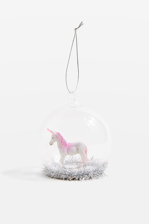 TS21N10MMUL_Large_F_1