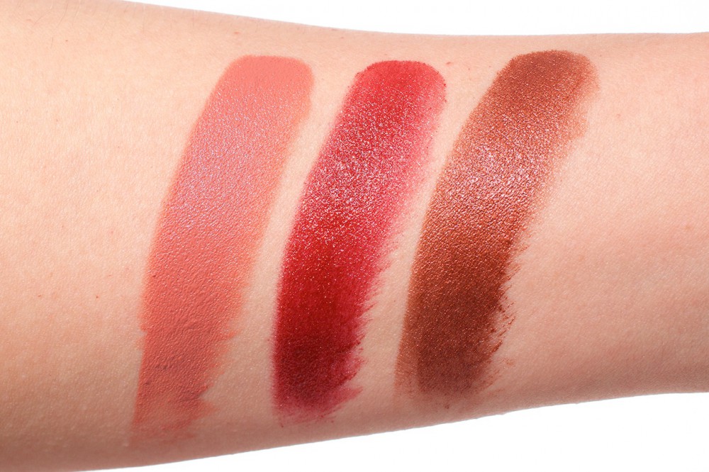 Urban-Decay-Naked-Heat-072