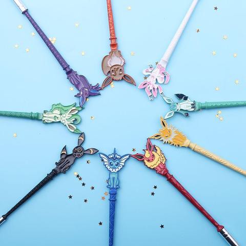 WhatsApp_Image_2017-12-04_at_3.32.25_PM_large