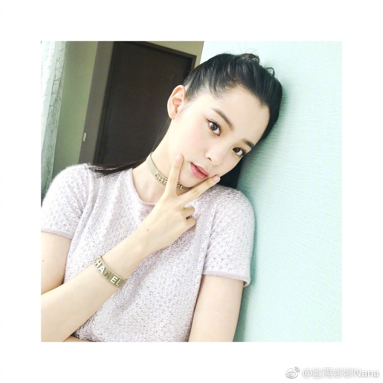 a034ff03gy1fgqbbe2wi0j20ku0ku40l