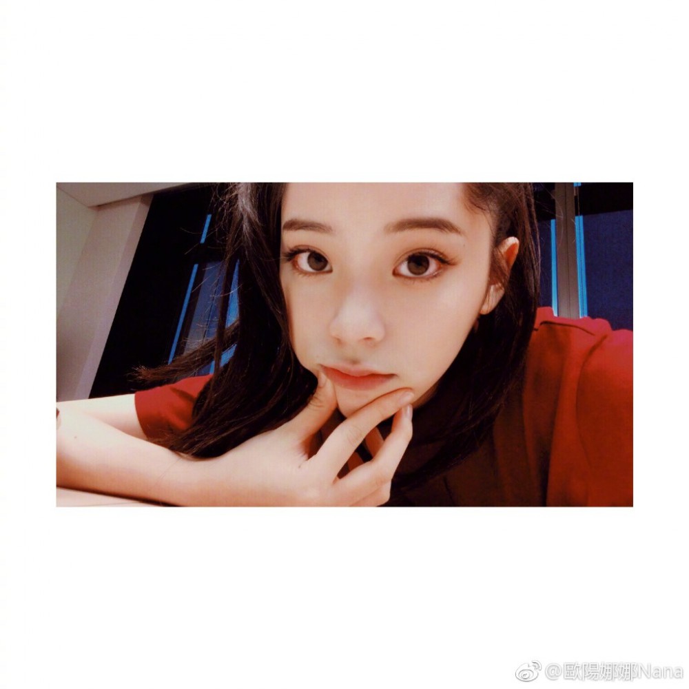 a034ff03gy1fi82hr3h9ej216g16gjx1