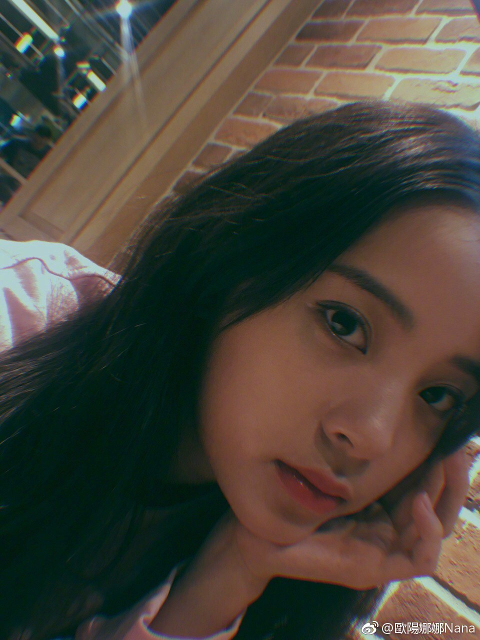 a034ff03gy1fk9ya1geknj20qo0zktdq